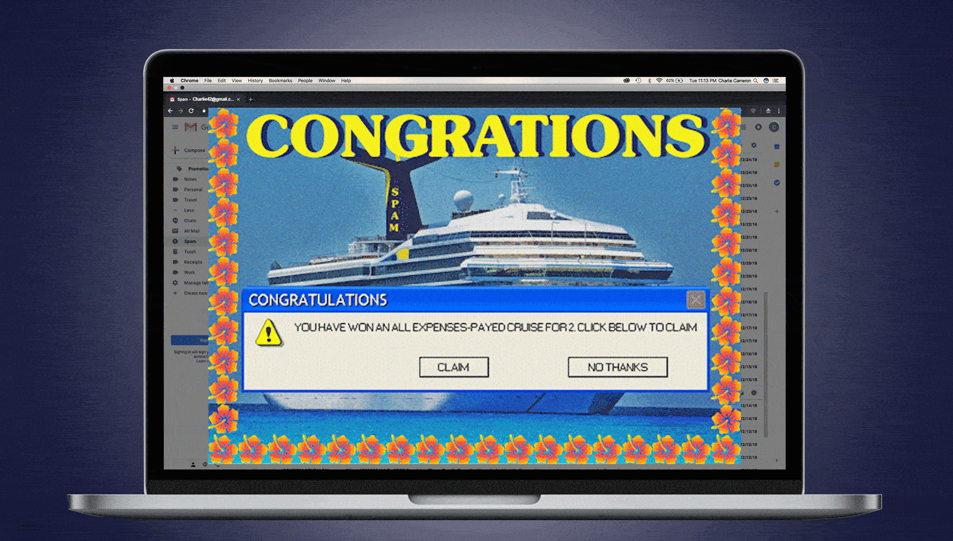 Spam box template 2.gif