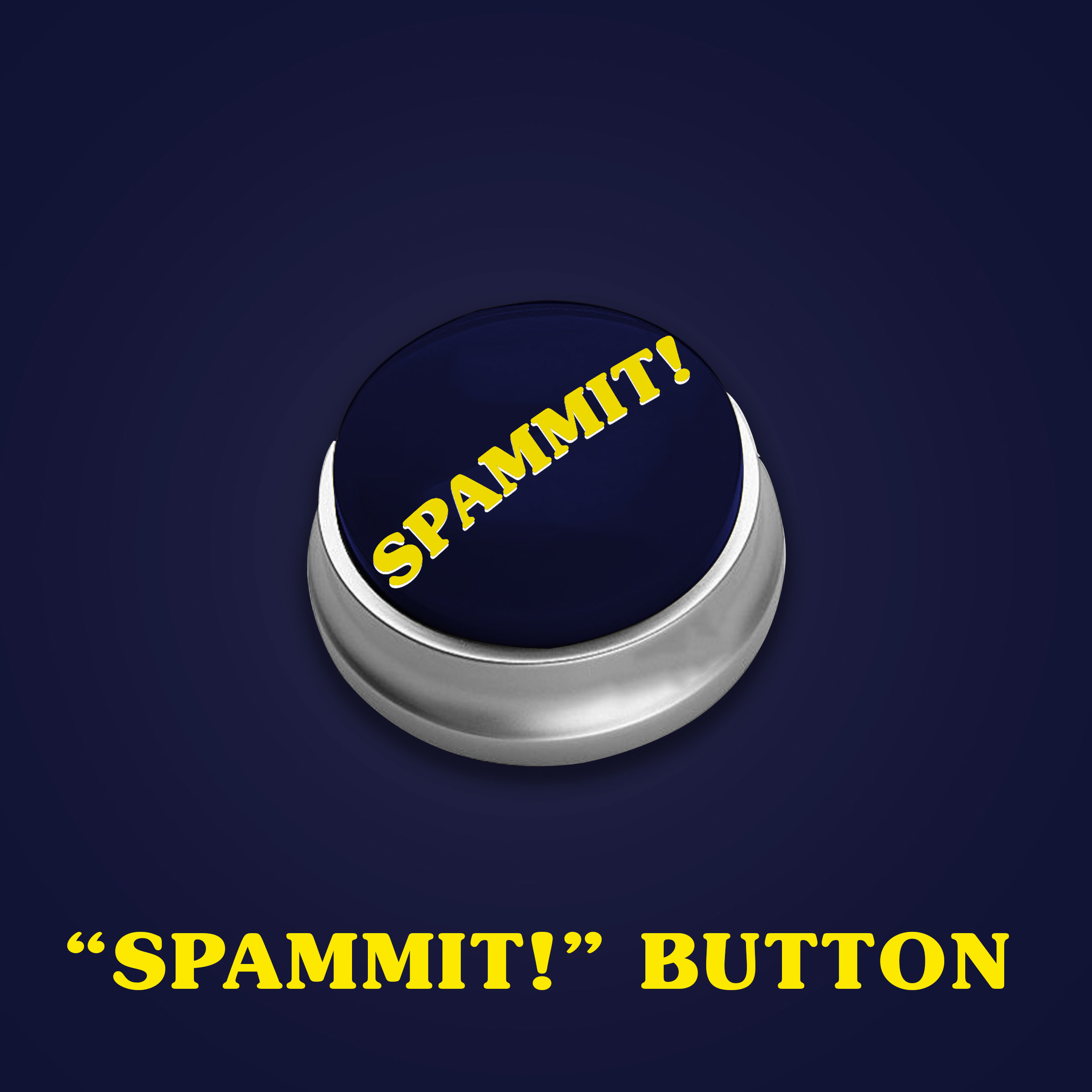 Spam prizes spammit button.jpg