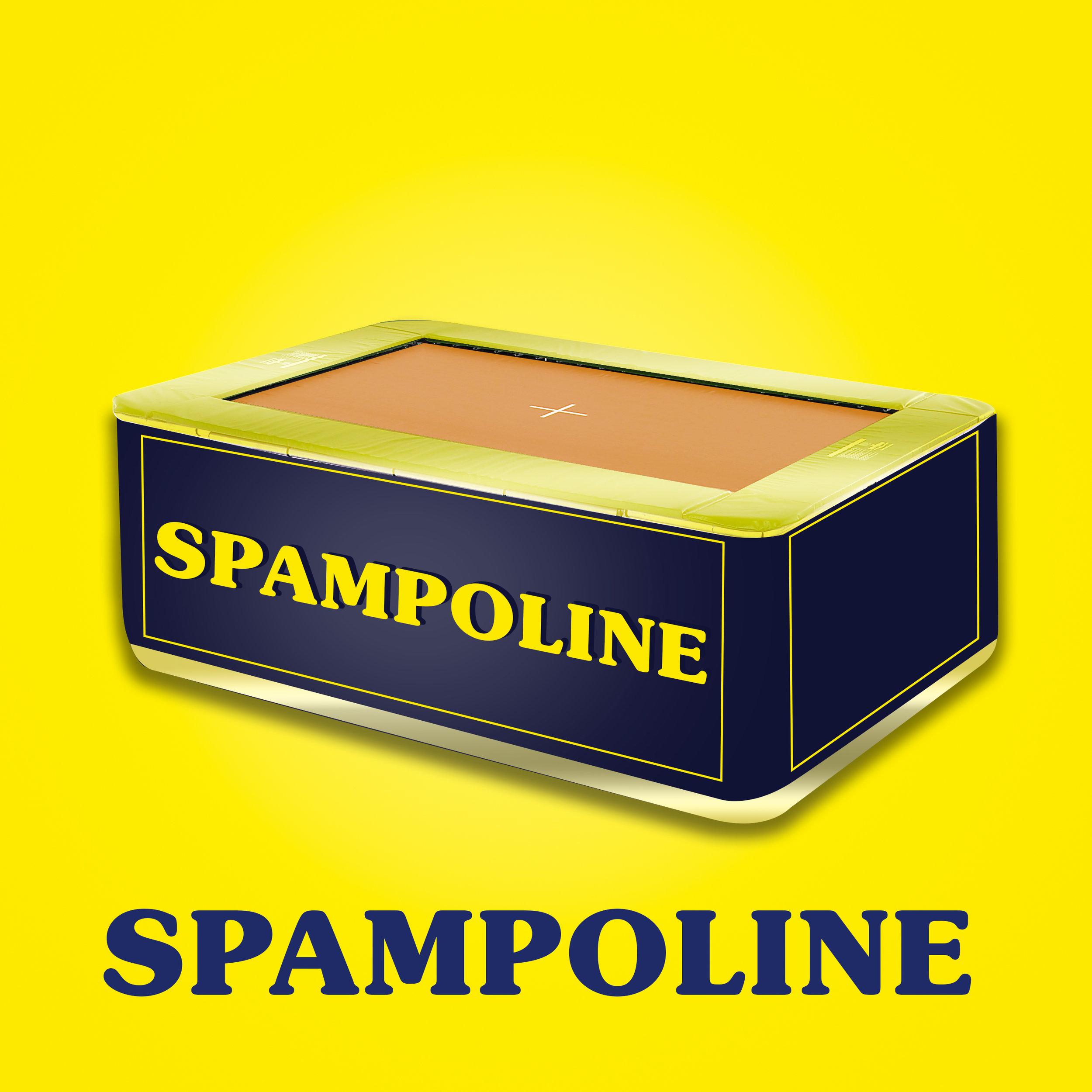 Spam prizes spampoline.jpg