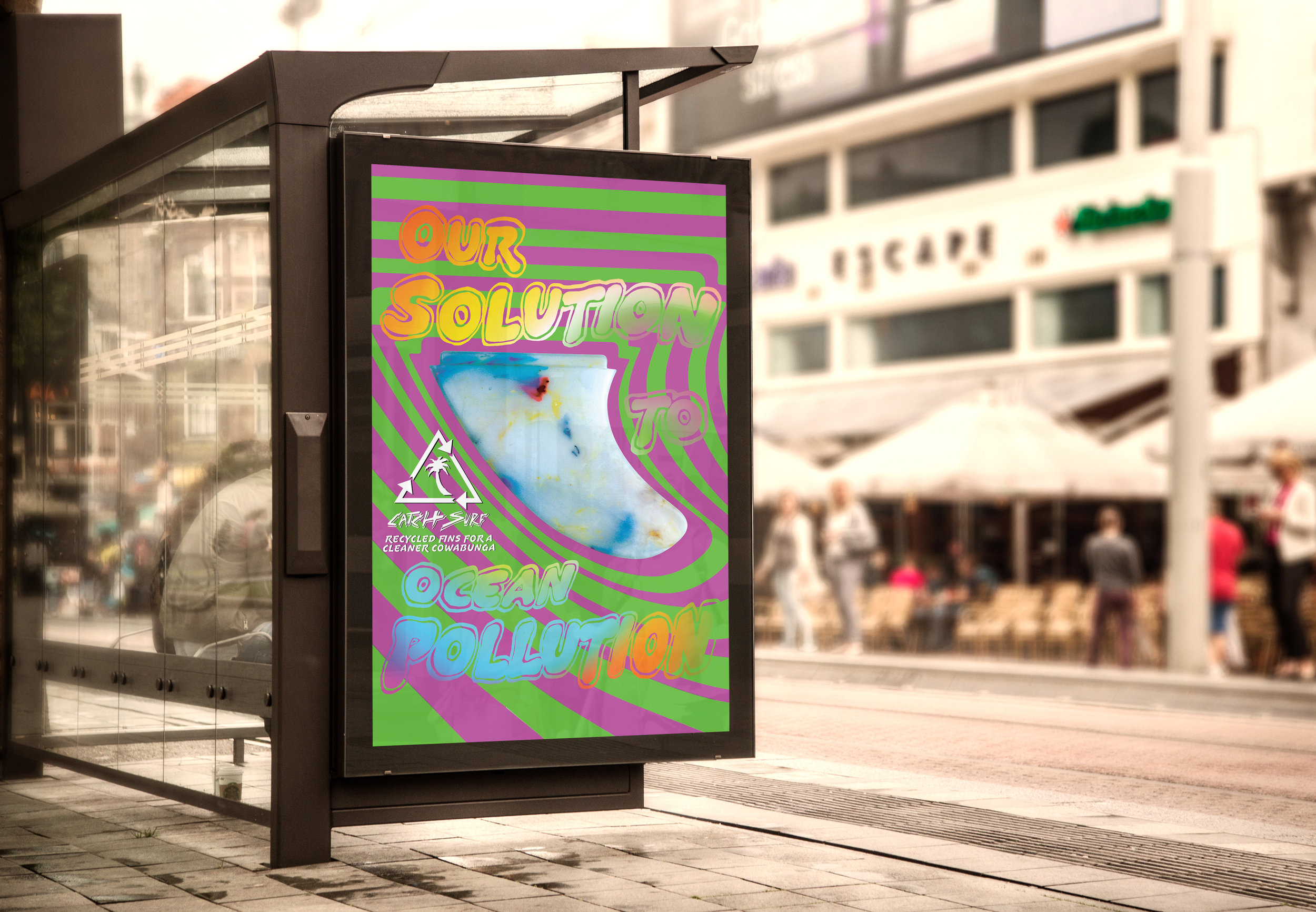 Catch Surf Bus Stop Billboard MockUp 1.jpg