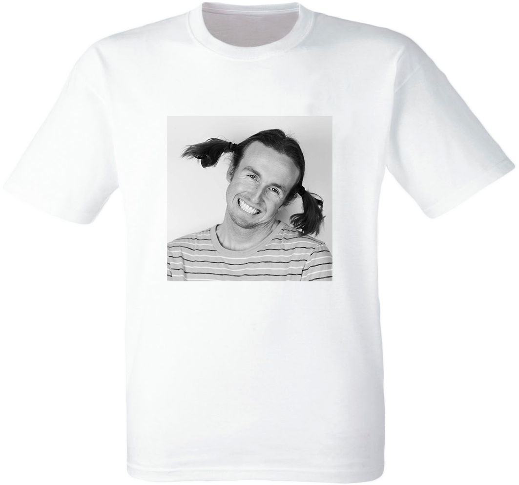 Chad Shirt Mockup.png
