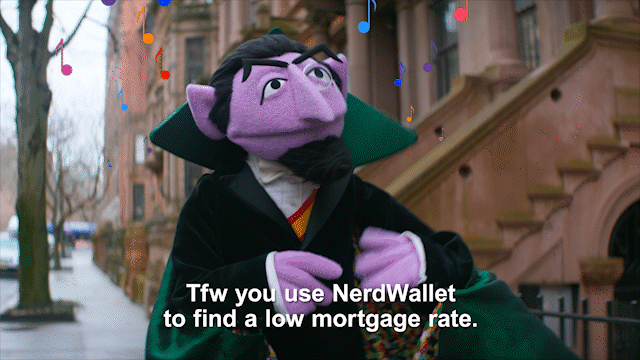 FY23_NerdWallet_TheCount_Gif1_16x9_Twitter.gif