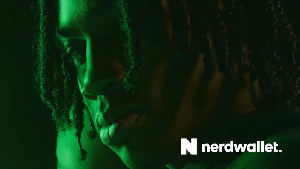 NW_NIL_DEAL_WEBSITE_COVER.gif