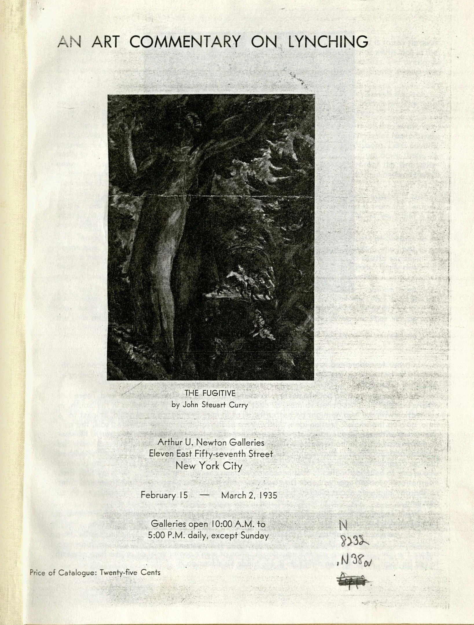 1935LynchingProgram_Page_1.jpg
