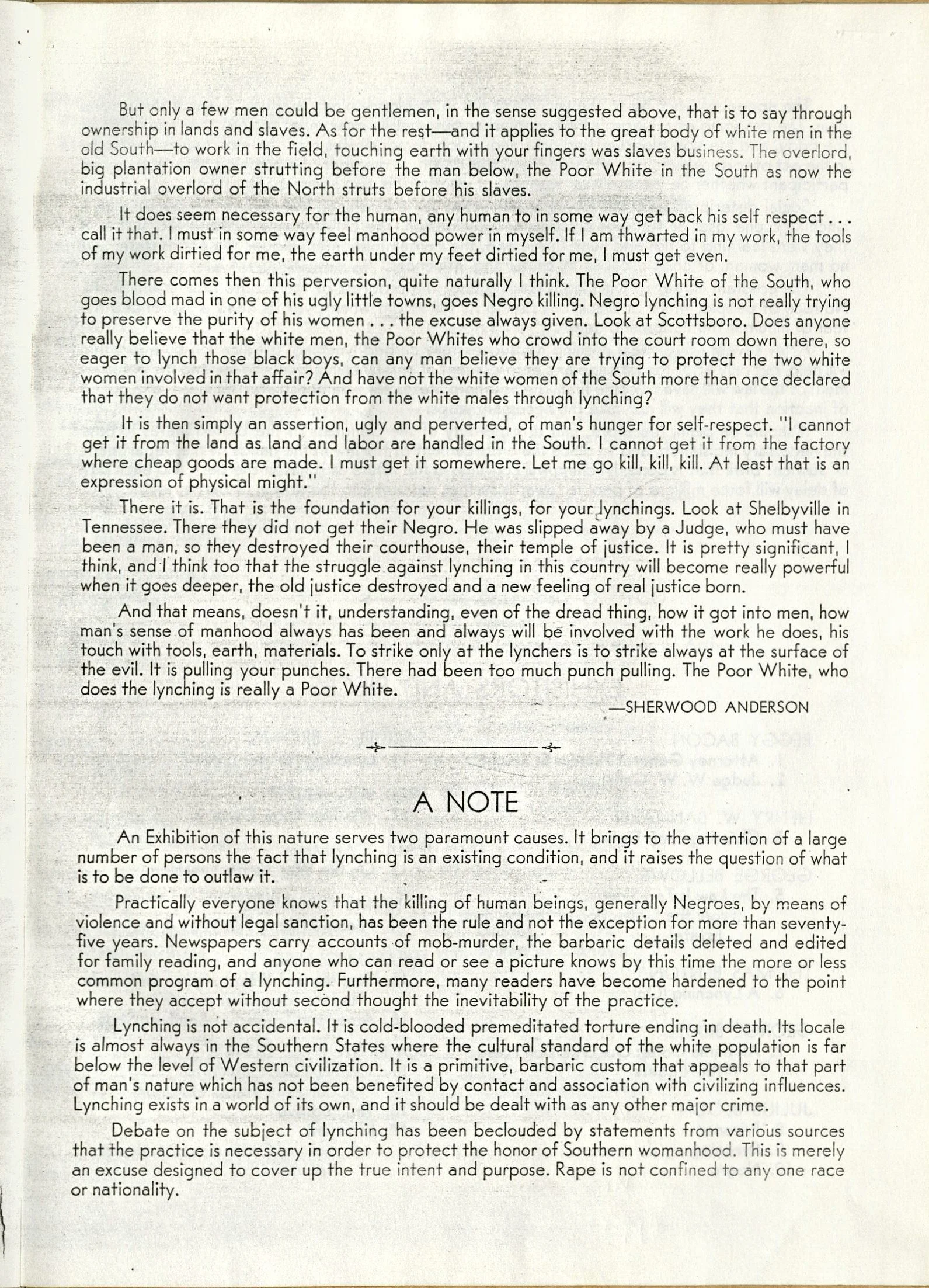 1935LynchingProgram_Page_3.jpg