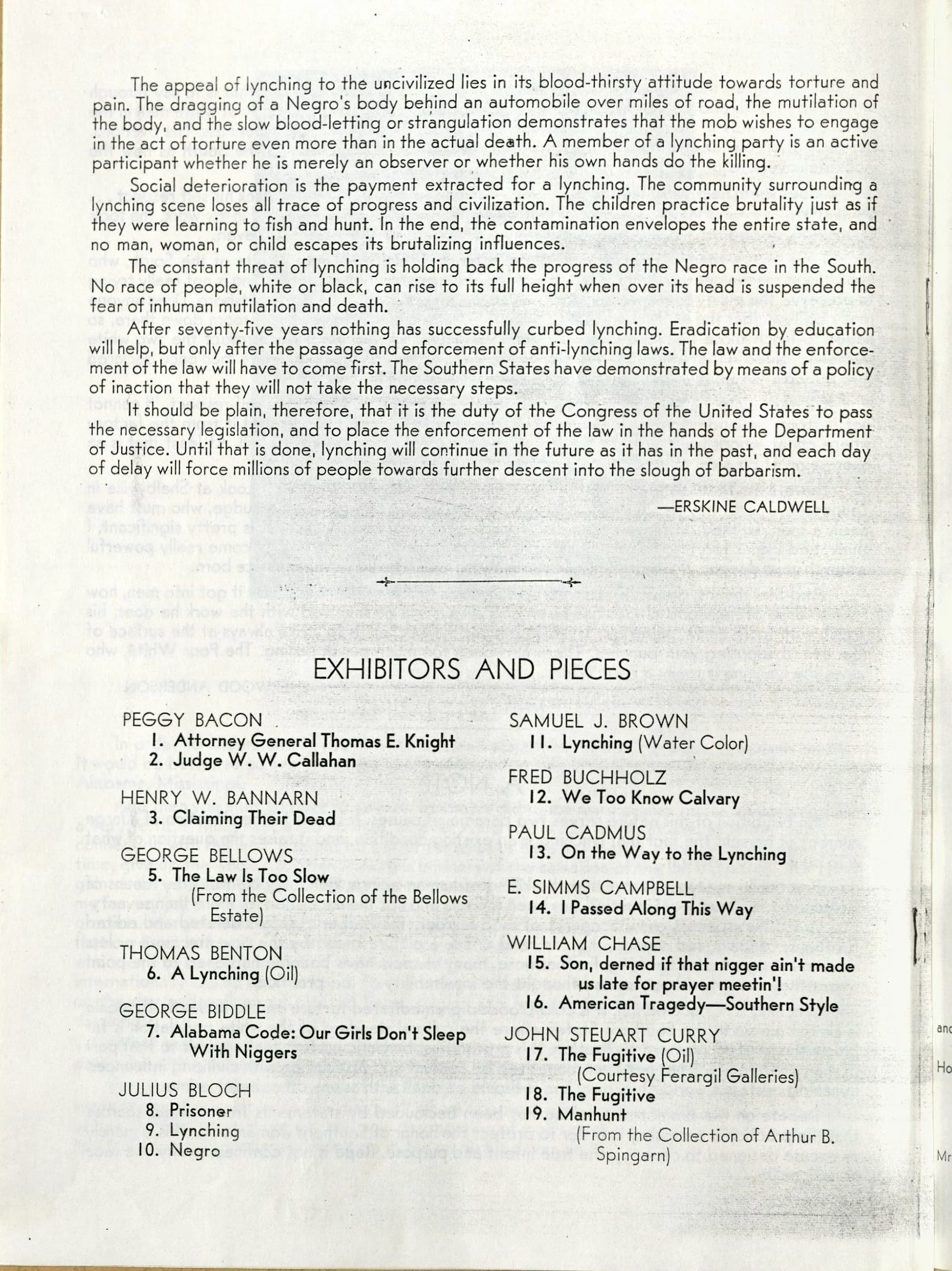 1935LynchingProgram_Page_4.jpg
