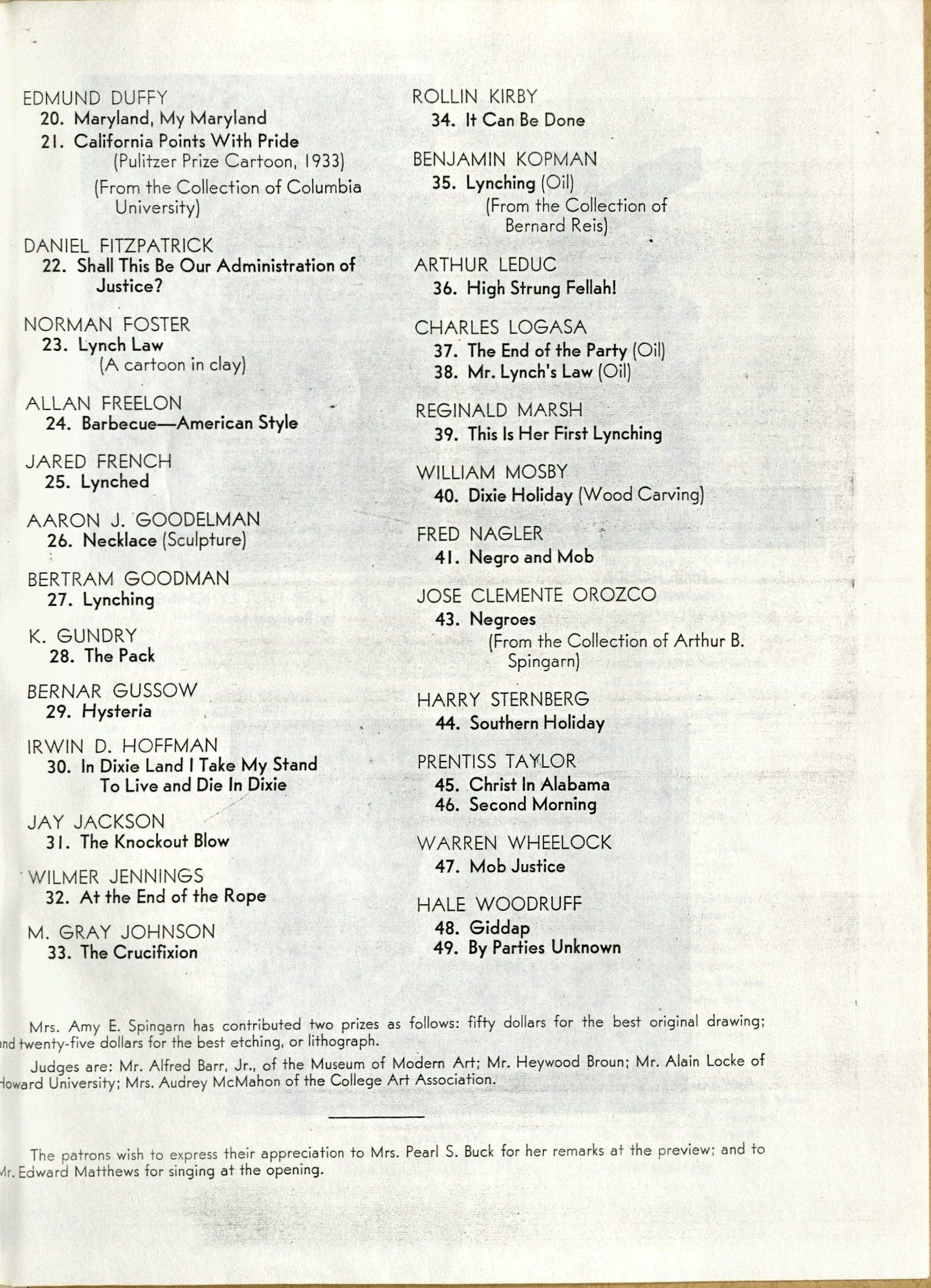 1935LynchingProgram_Page_5.jpg