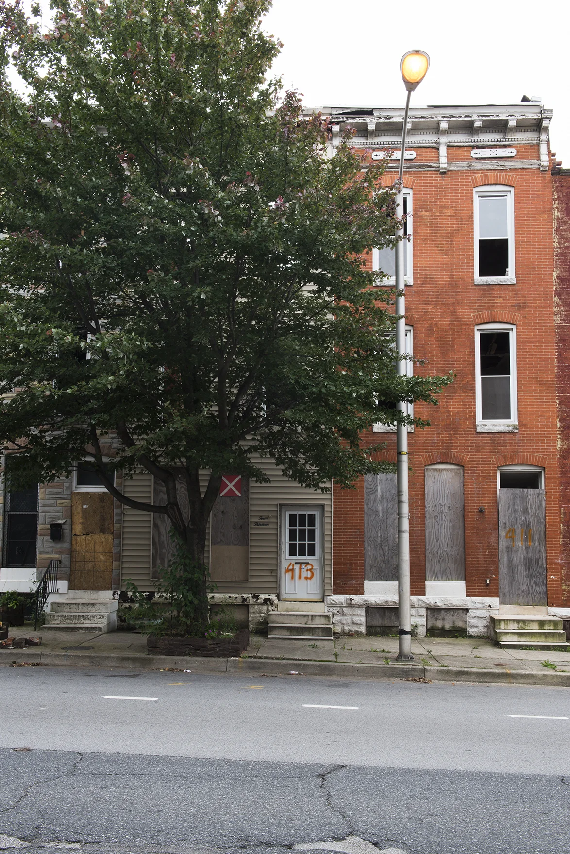 2018-Moses-413EBiddleStreet_1891daysmall.jpg