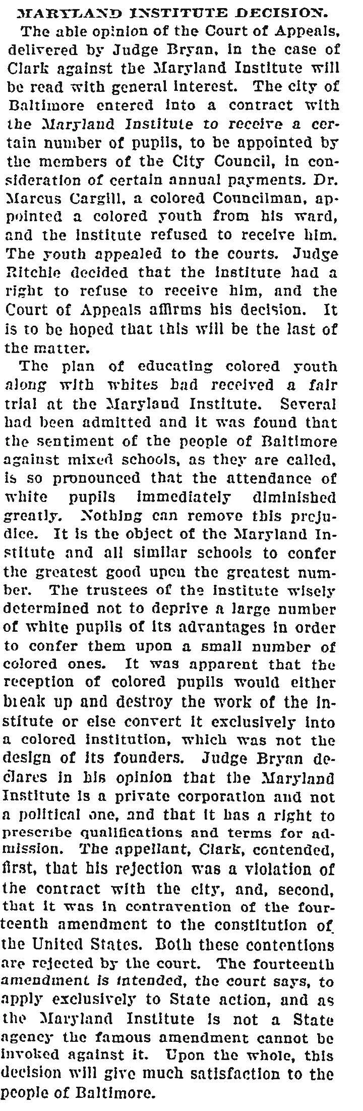 1898-6-29-MARYLAND_INSTITUTE_DECISION.jpg