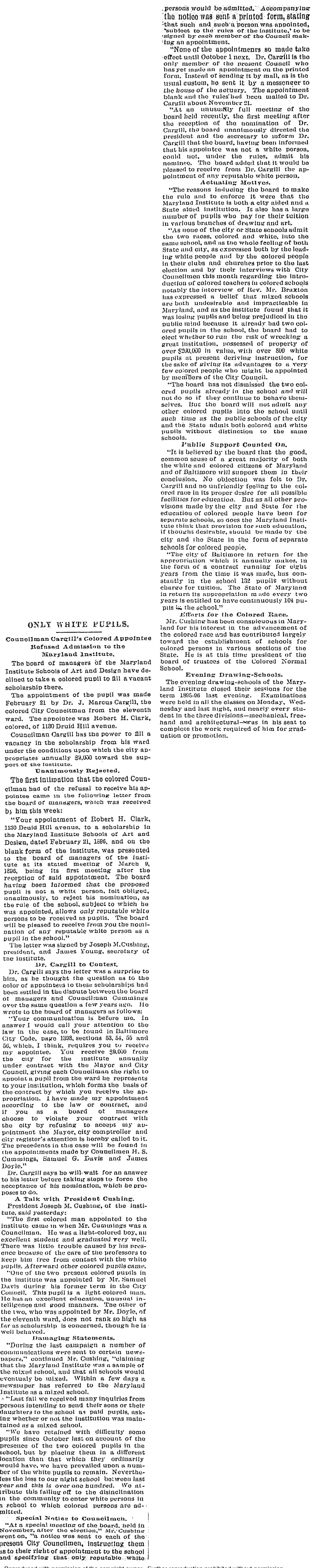 1896-3-14-ONLY_WHITE_PUPILS_COUNCILMAN_.jpg