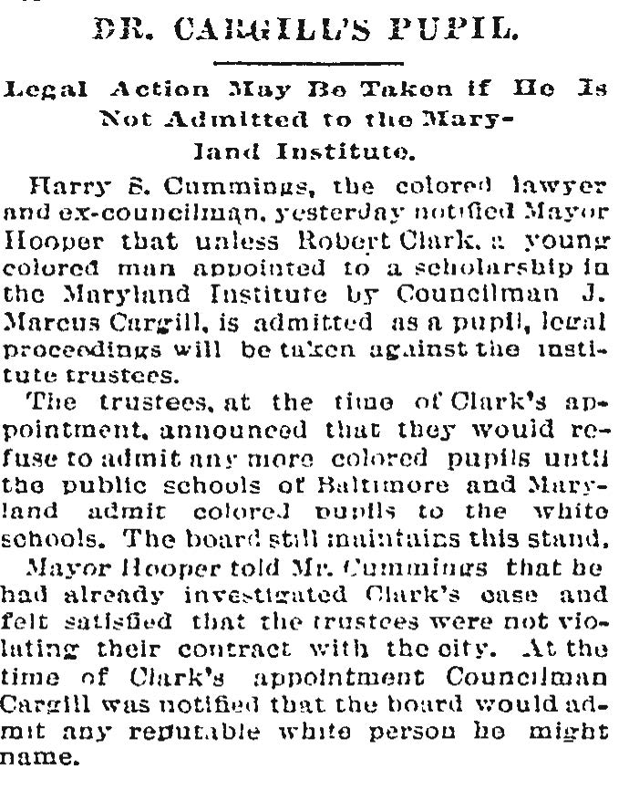 1896-6-18-DR._CARGILL'S_PUPIL_LEGAL-2.jpg