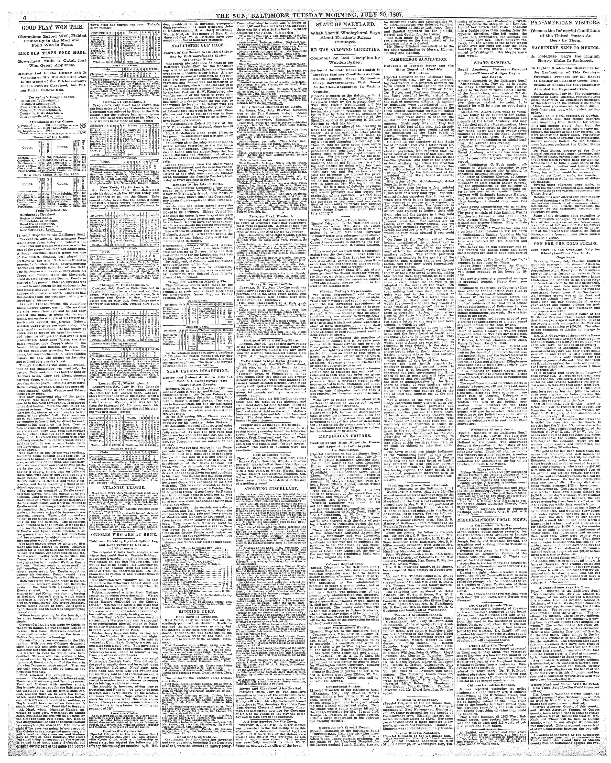 1987-7-20-DrCargillStandsFirm-.jpg