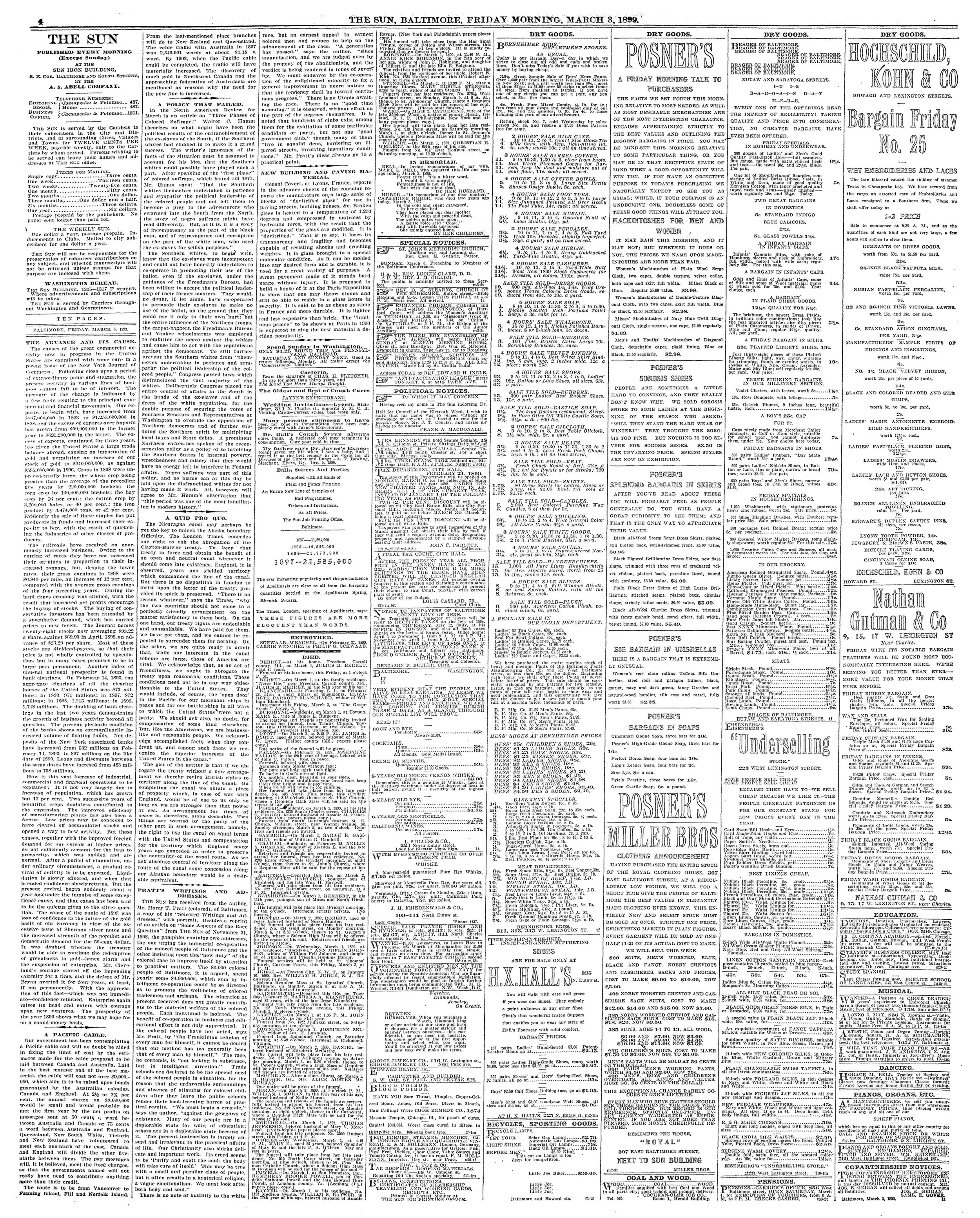 1899-3-3-PRATT'S_WRITINGS_AND_ADDRE-2.jpg