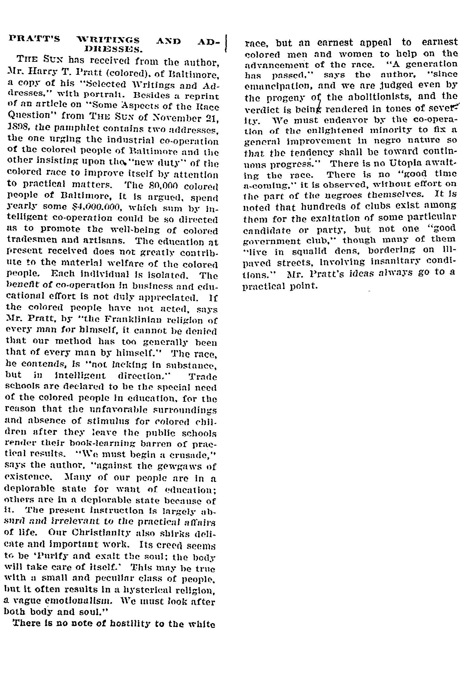 1899-3-3-PRATT'S_WRITINGS_AND_ADDRE-3.jpg