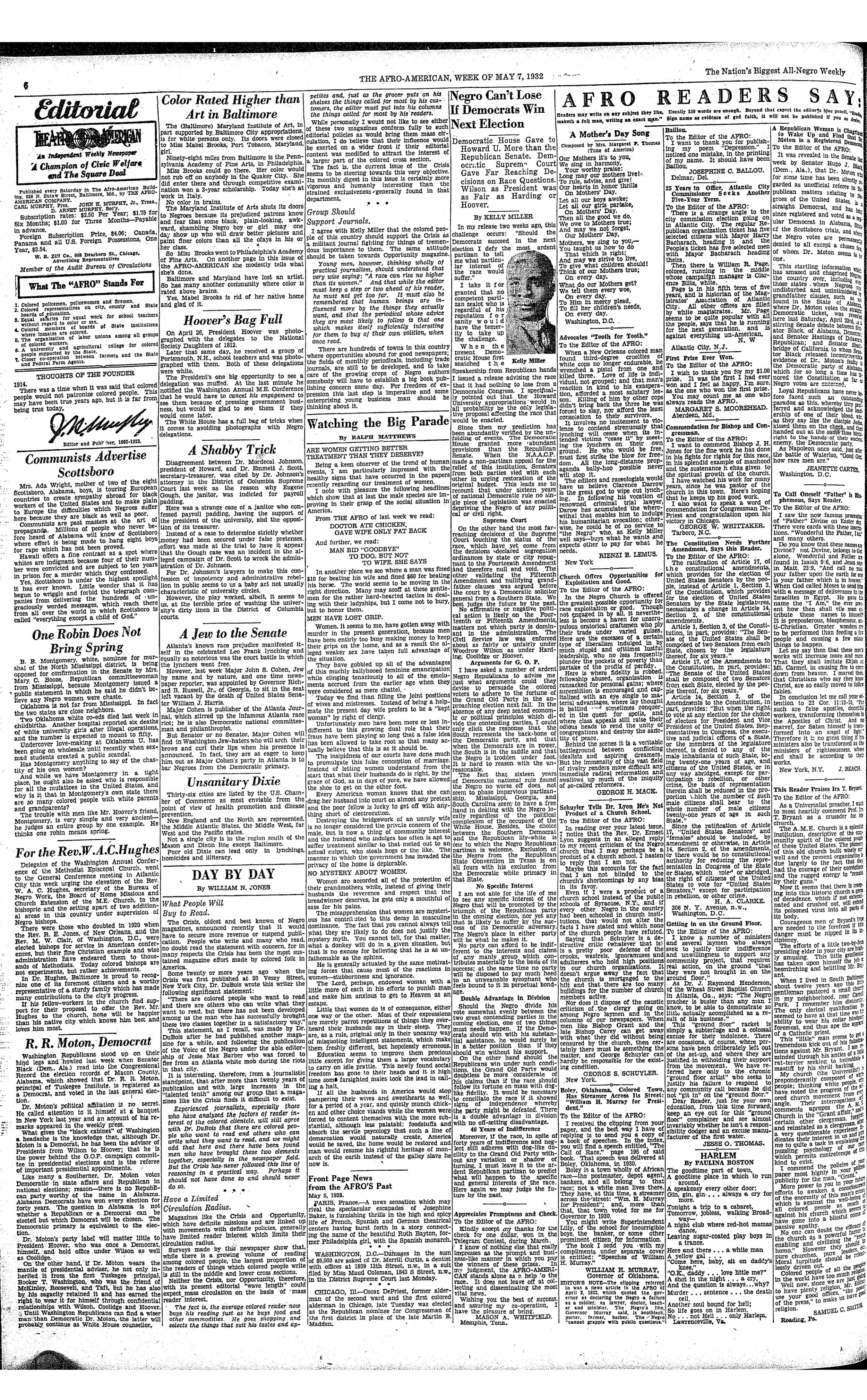 1932-5-7-Color_Rated_Higher_than_Art_in.jpg