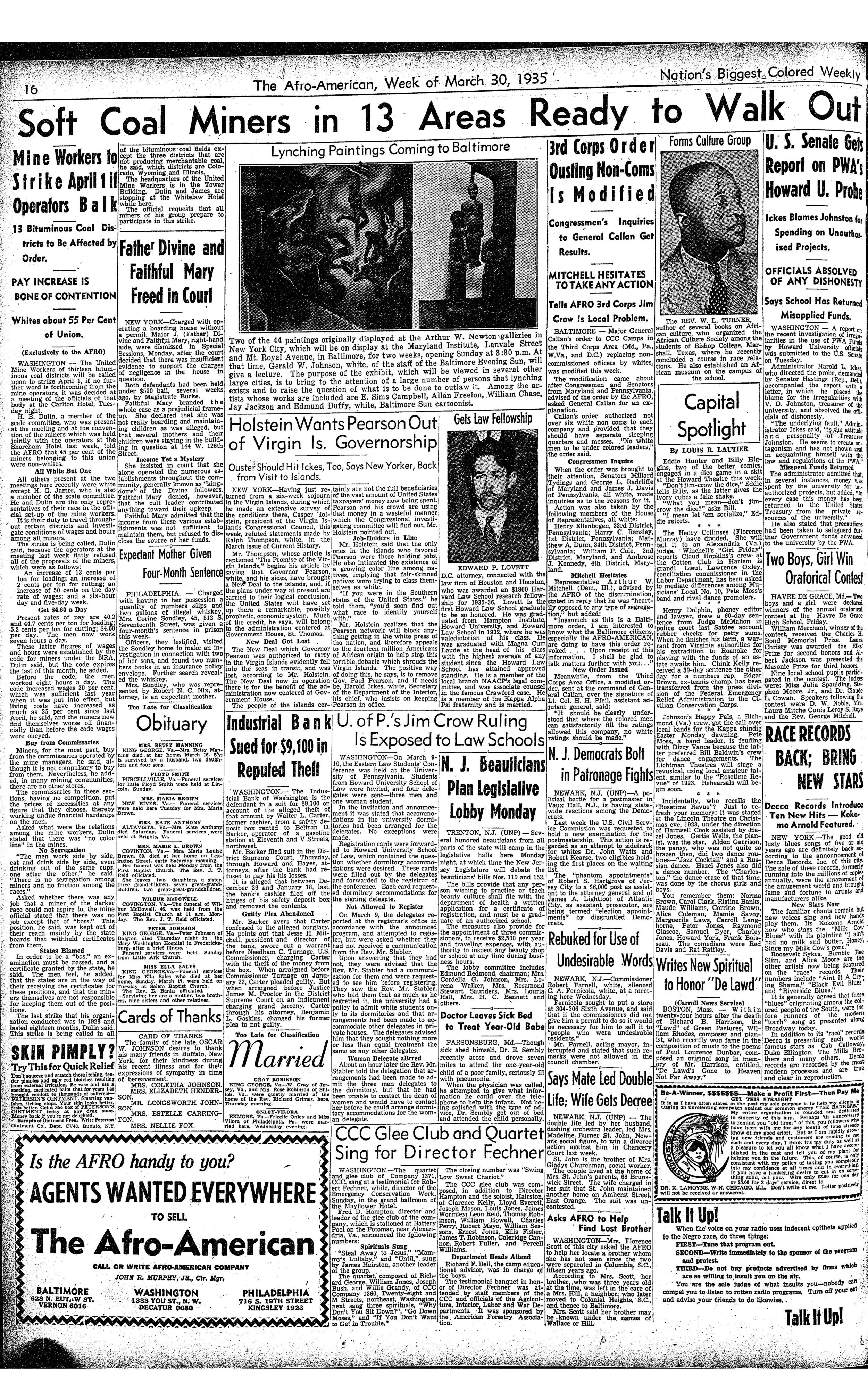 1935-3-30-Lynching_Paintings_Coming_to_B-2.jpg