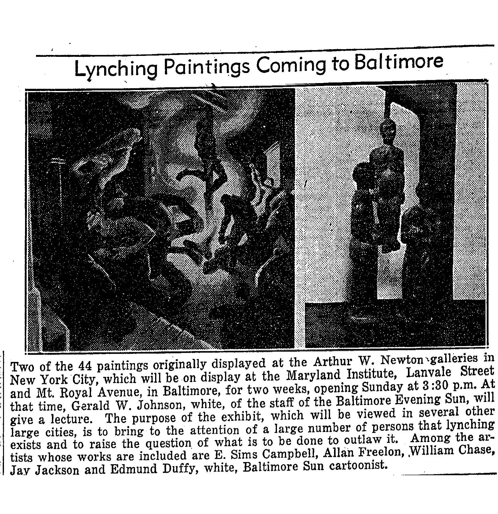 1935-3-30-Lynching_Paintings_Coming_to_B.jpg
