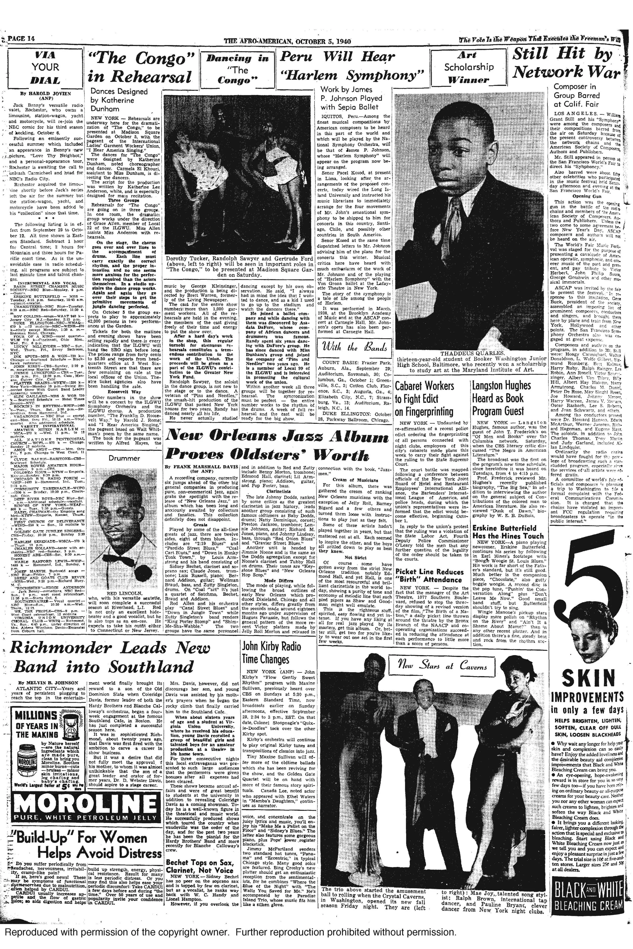 1940-10-5-THADDEUS_QUARLES,.jpg