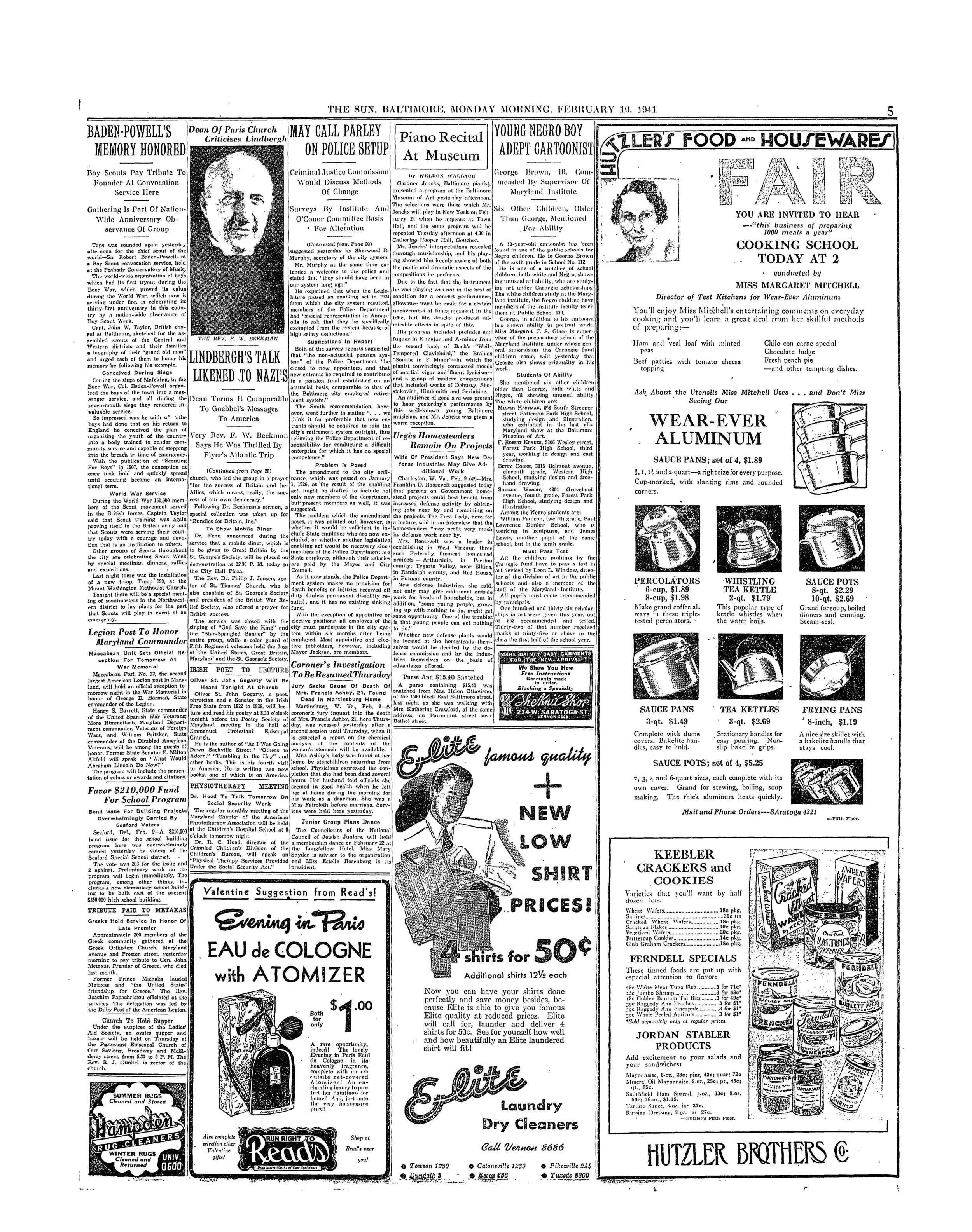 1941-2-10-YOUNG_NEGRO_BOY_ADEPT_CARTOONI.jpg