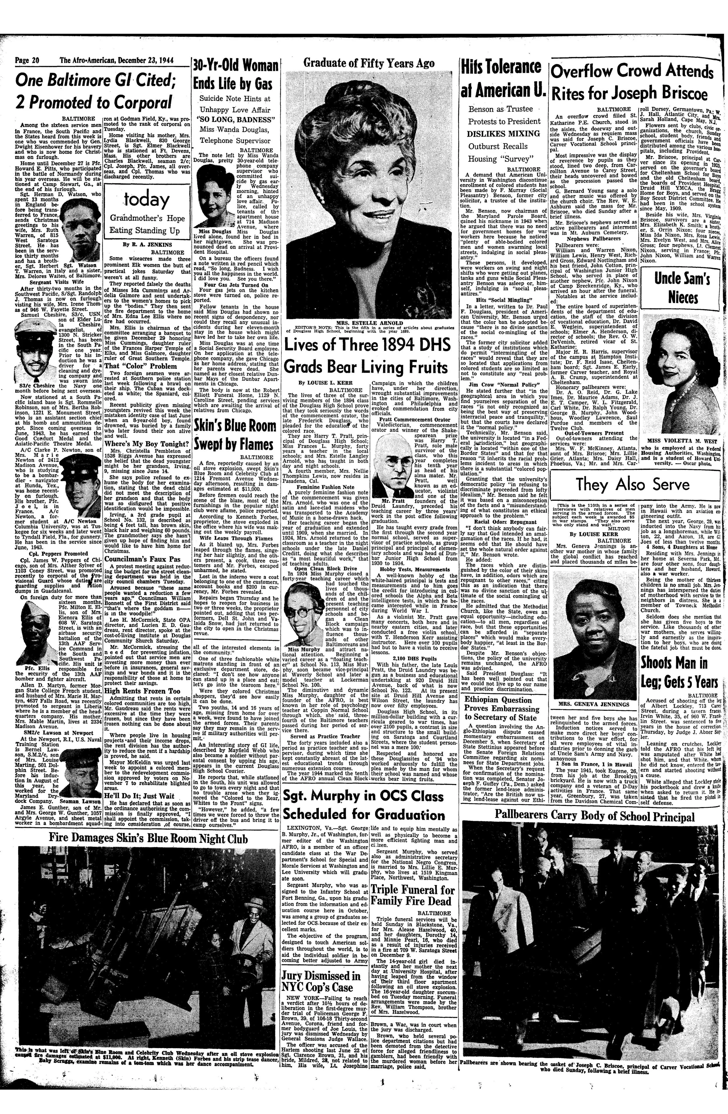 1944-12-23-Lives_of_Three_1894_DHS_Grads_-2.jpg