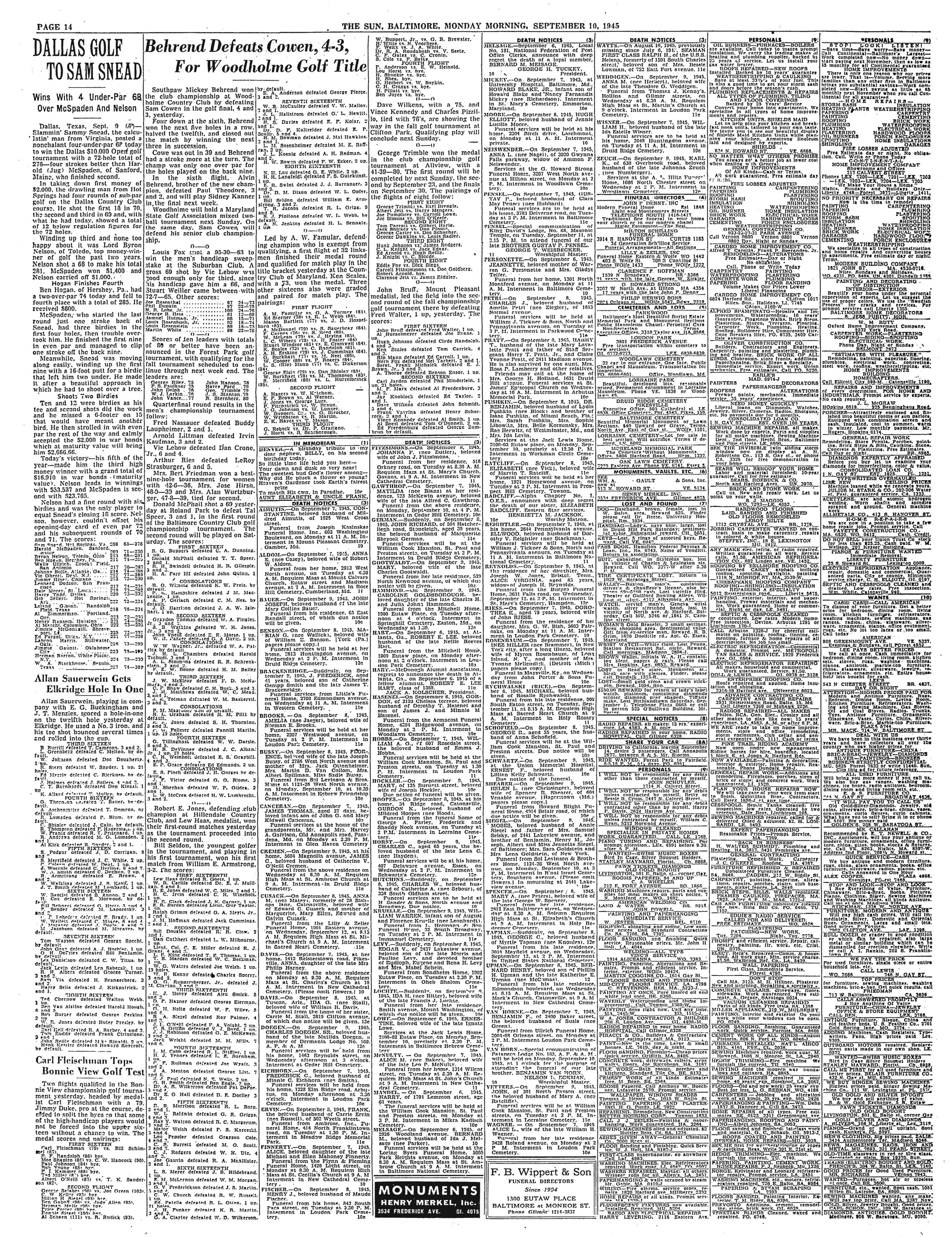 1945-9-10-DEATH NOTICES-PRATT, M-2.jpg