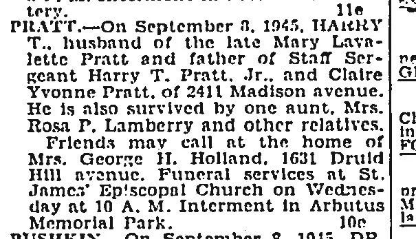1945-9-10-DEATH NOTICES-PRATT, M.jpg