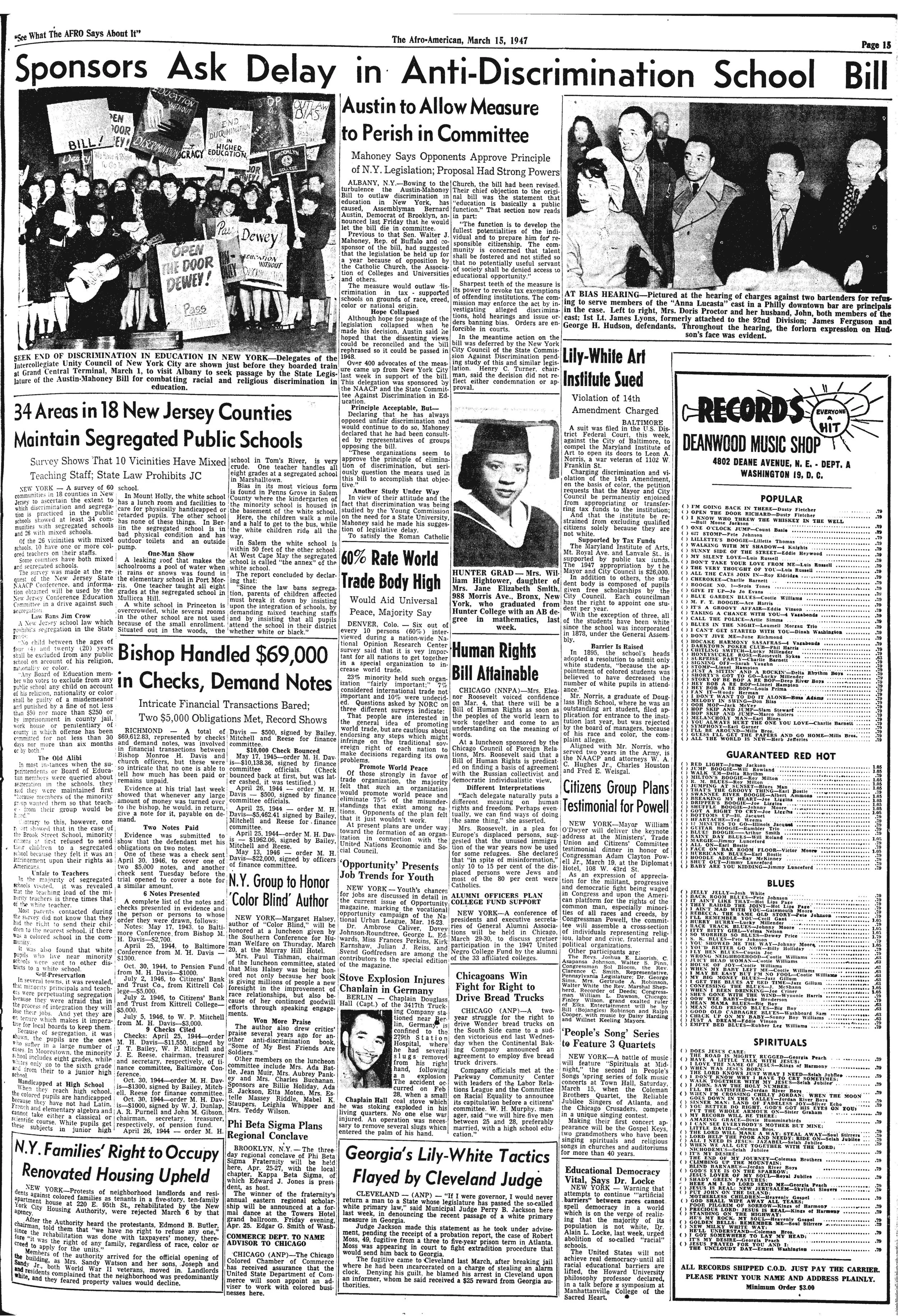1947-3-15-Lily-While_Ard_Institute_Sued-2.jpg