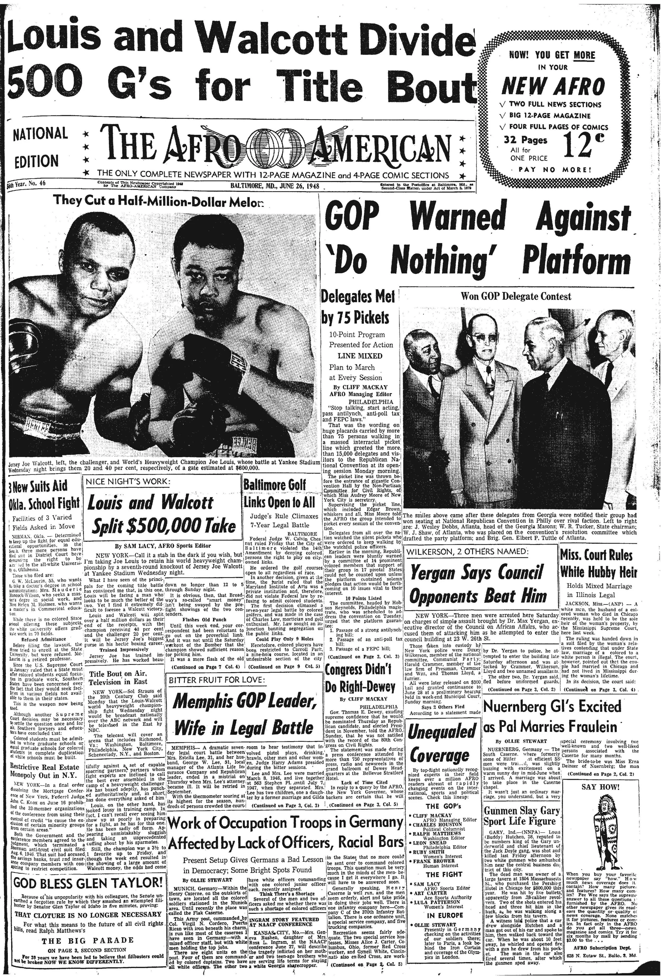 1948-6-26-Baltimore_Golf_Links_Open_to_A-2.jpg