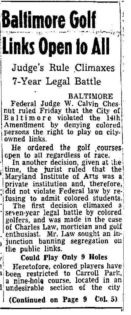 1948-6-26-Baltimore_Golf_Links_Open_to_A_Page_1.jpg
