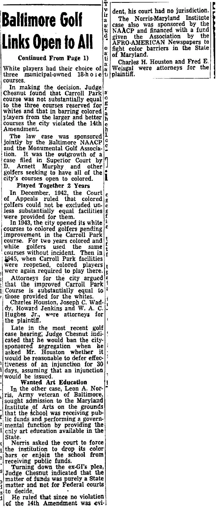 1948-6-26-Baltimore_Golf_Links_Open_to_A_Page_2.jpg
