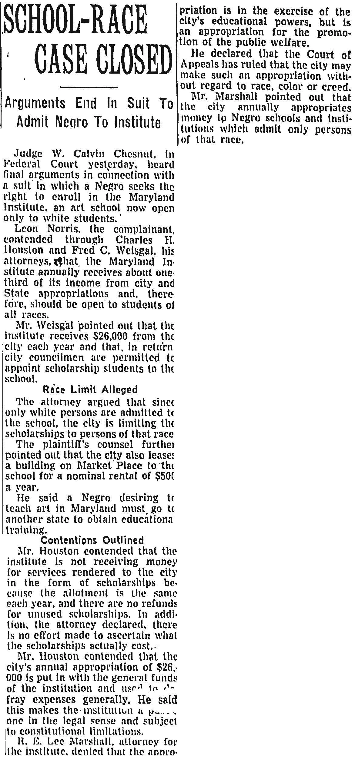 1948-6-2-SCHOOL-RAGE_CASE_CLOSED_ARGUM.jpg