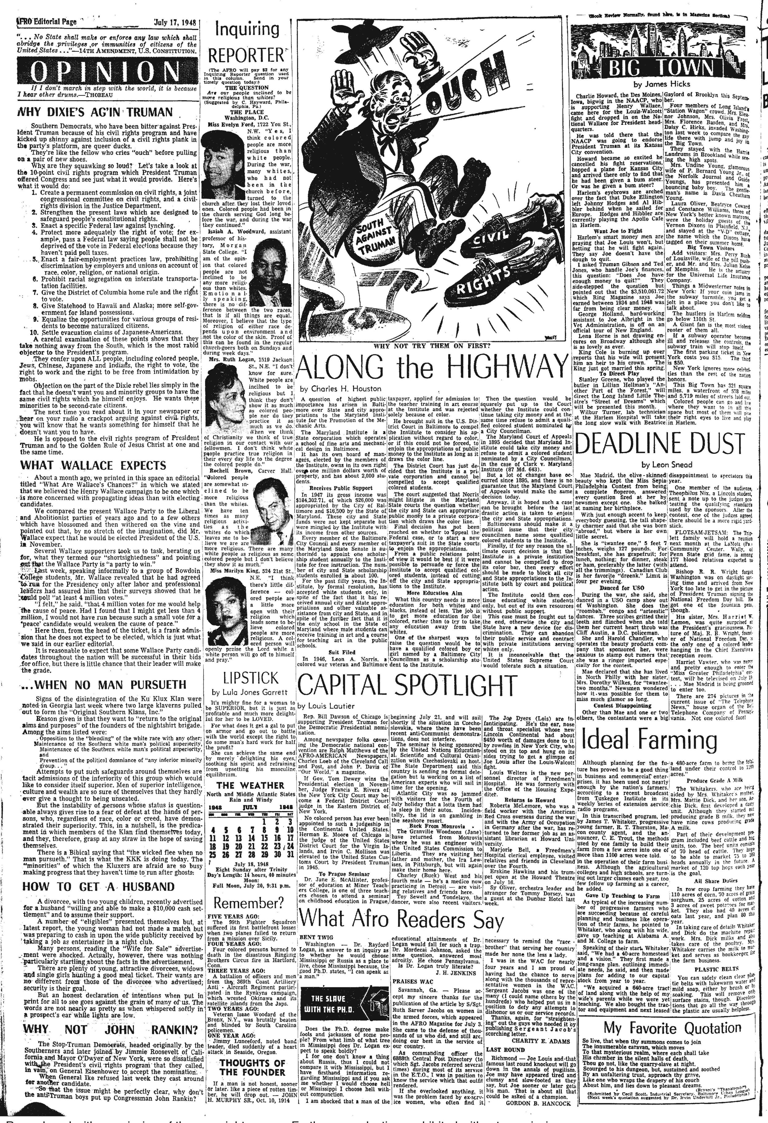 1948-7-17-ALONG_the_HIGHWAY.jpg