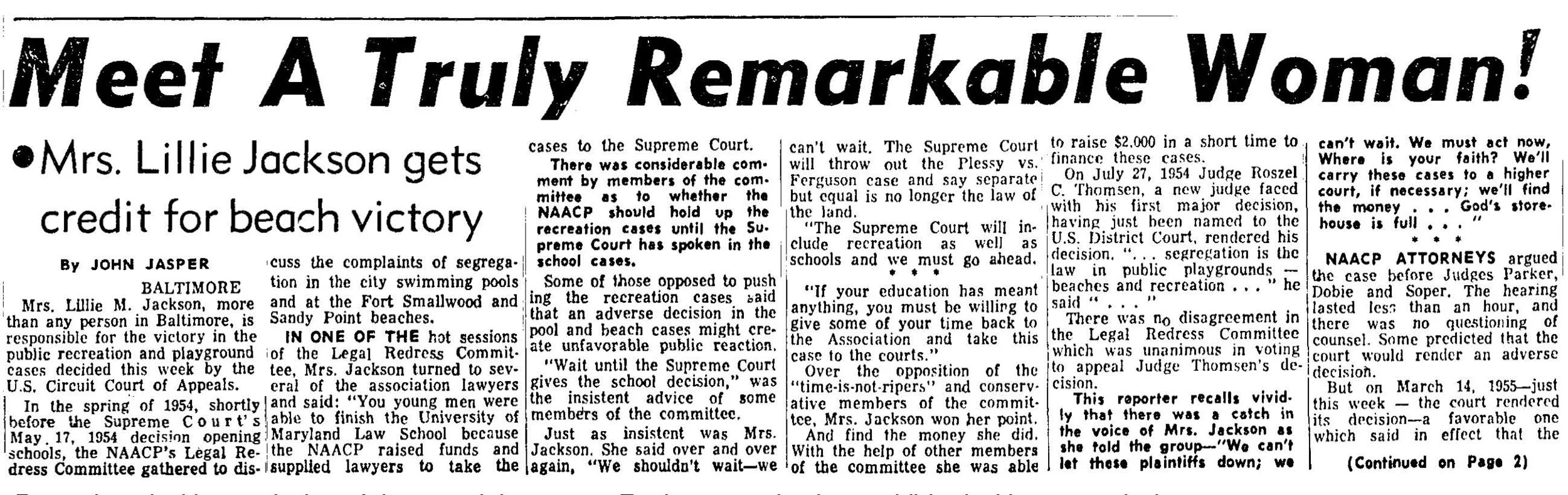 1955-3-26-Meet_A_Truly_Remarkable_Woman!_Page_1.jpg
