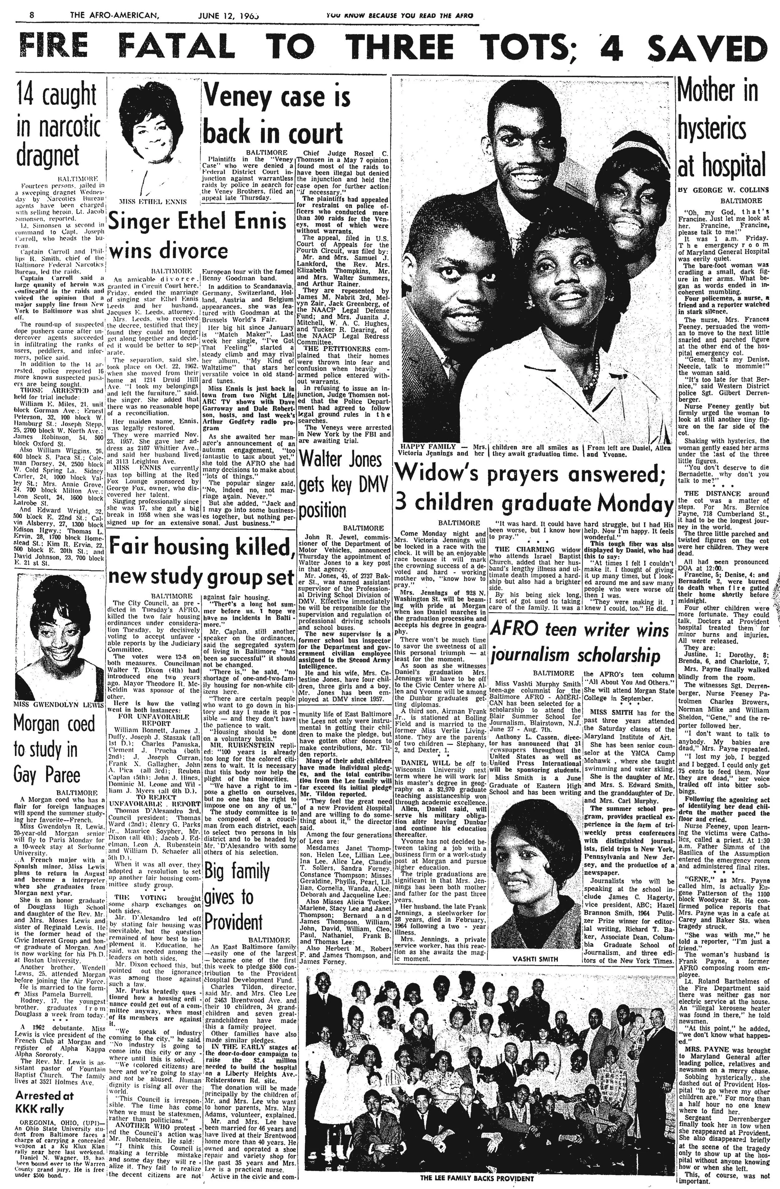 1965-6-12-AFRO_teen_writer_wins_journali.jpg