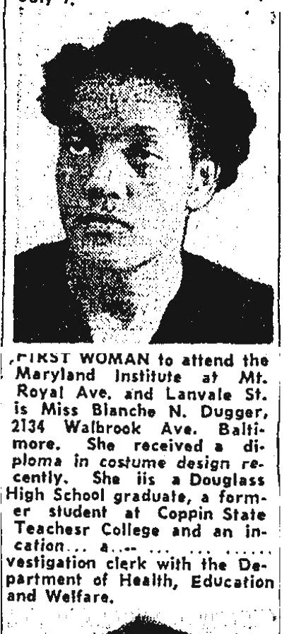 1958-6-28-Faces_i.t_The_News-2.jpg