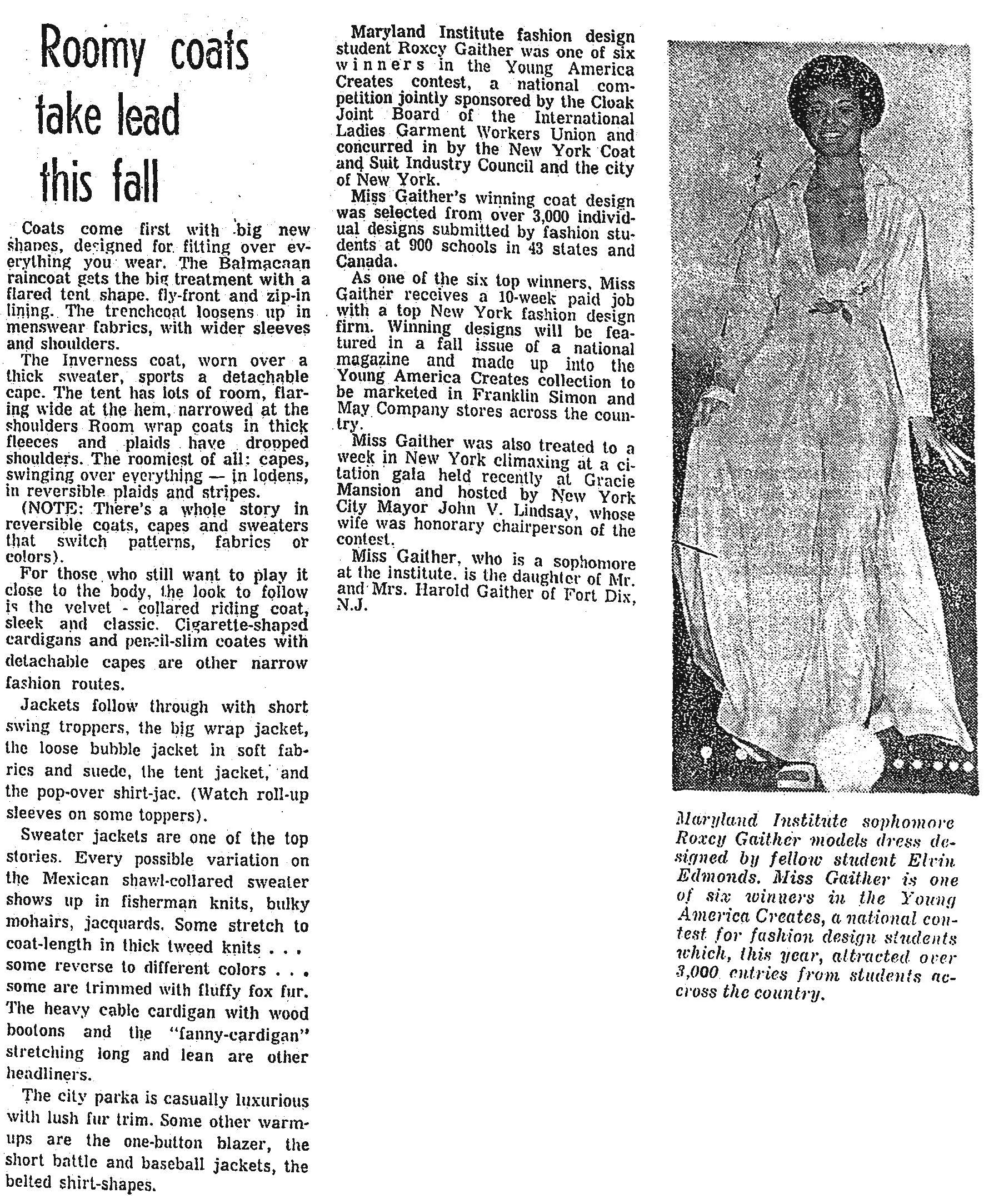 1973-6-30-Roomy_coats_take_lead_this_fal-2.jpg