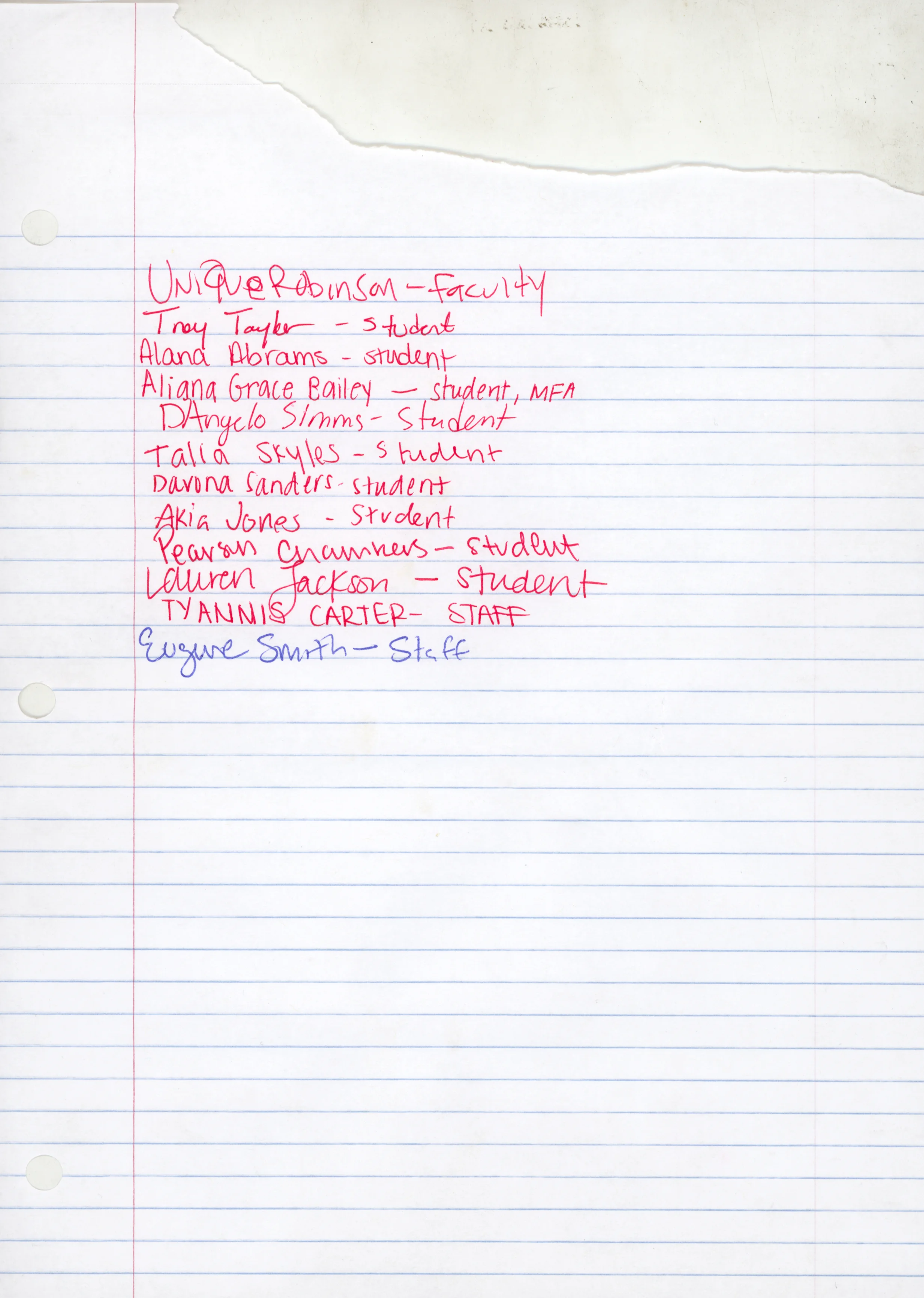 TBTS_Signup1.jpg