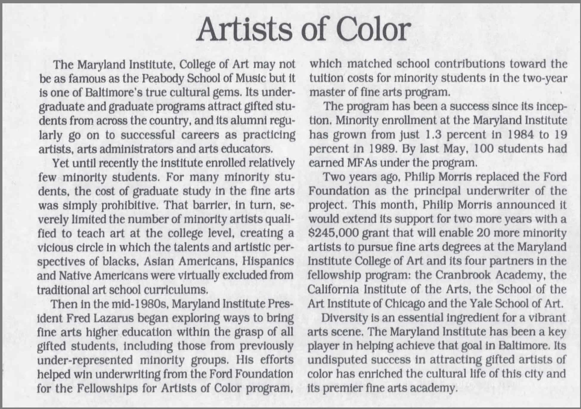 Ford_Foundation_for_the_Fellowships_for_Artists_of_Color_program.jpg