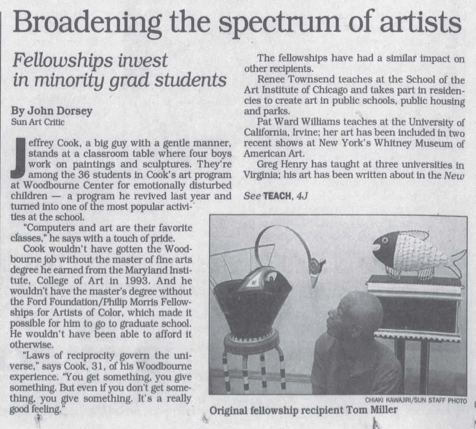 Broadening_the_spectrum_of_artists.jpg