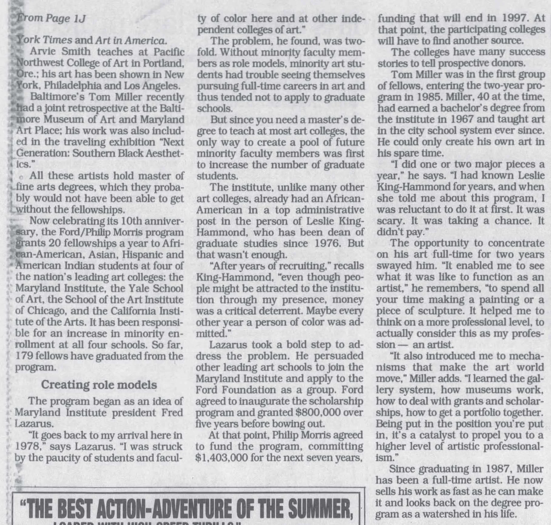 clipping_28841717.jpg