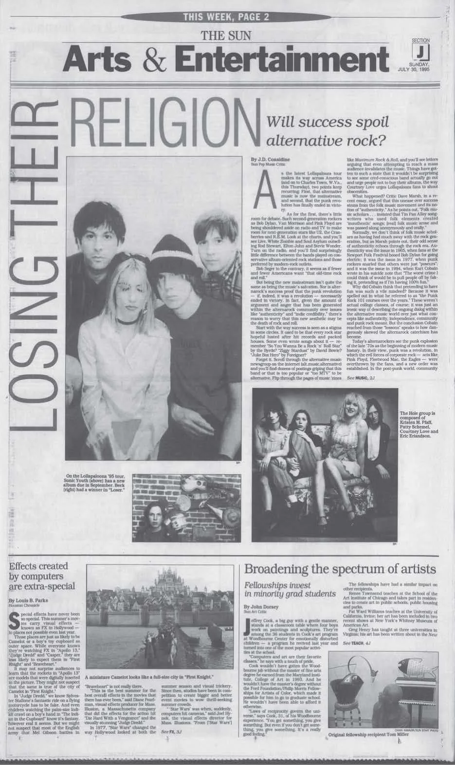clipping_28841843.jpg