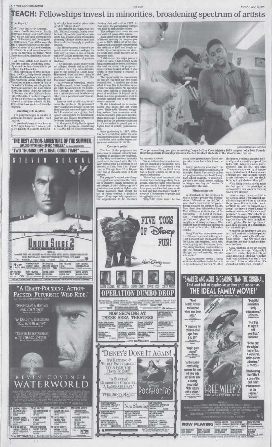 clipping_28841982.jpg