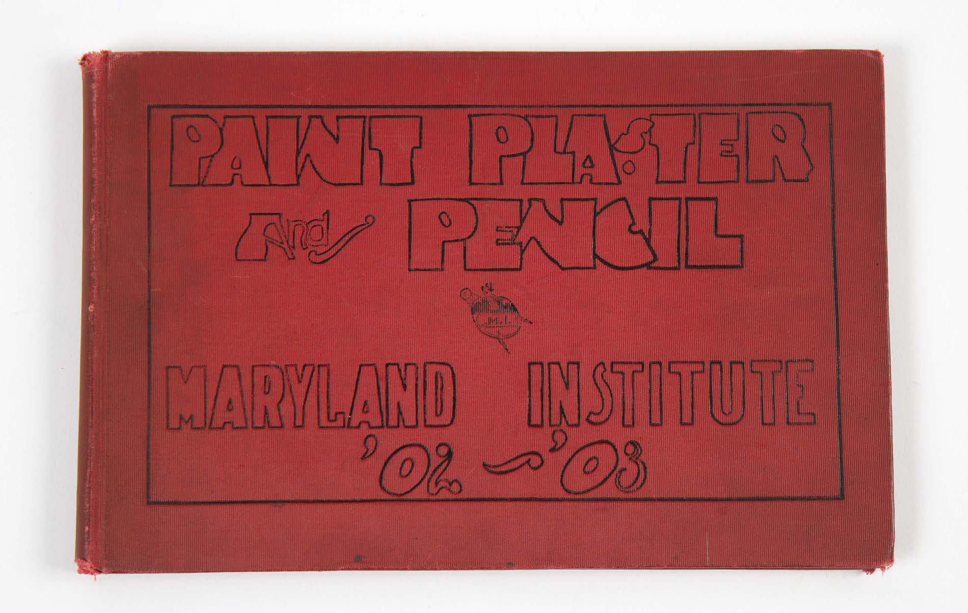 YB-1902-1906_Page_001_Image_0001.jpg