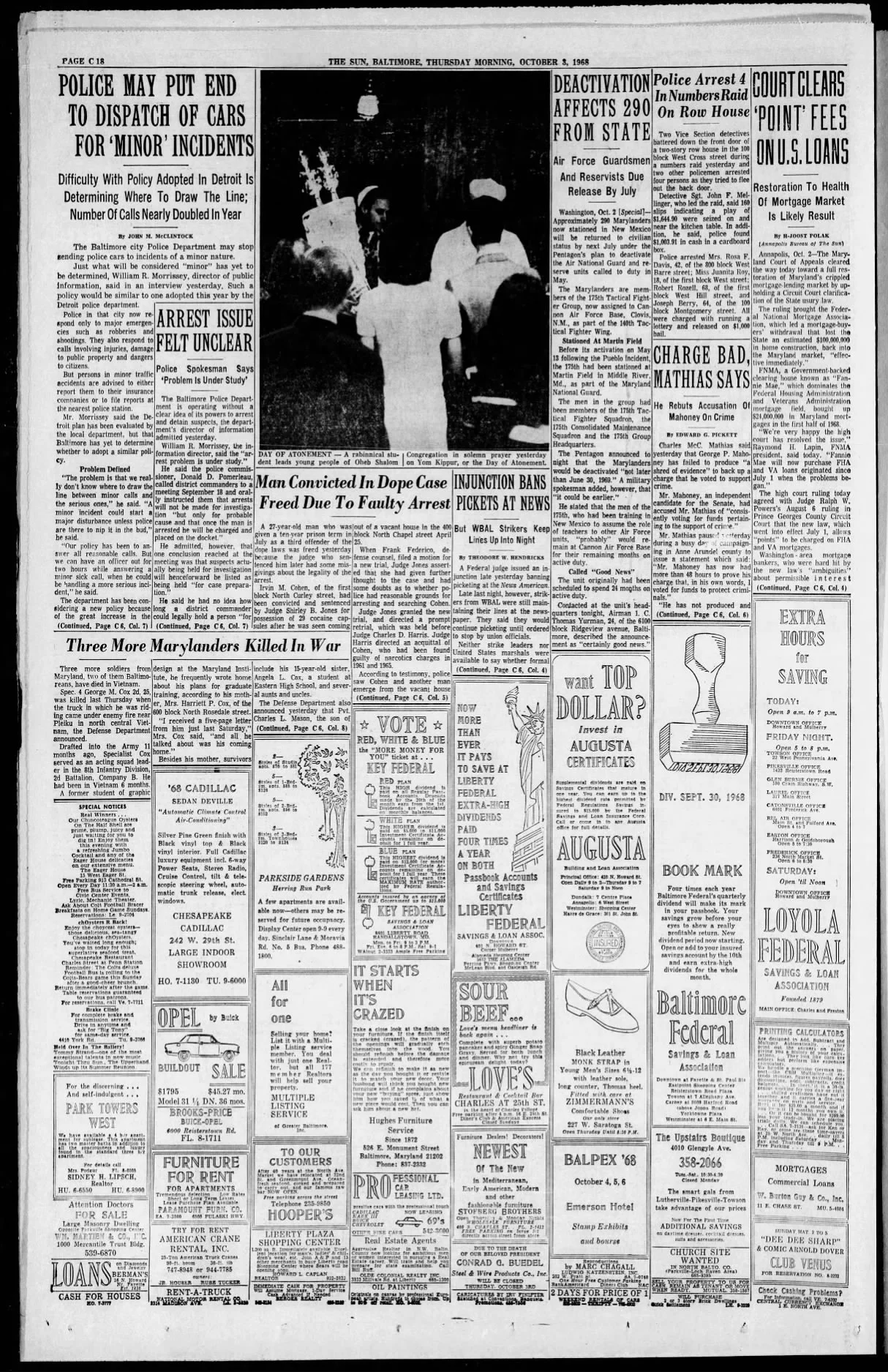 3_Oct_1968___George_M__Cox_killed___full_spread_page_1.jpg