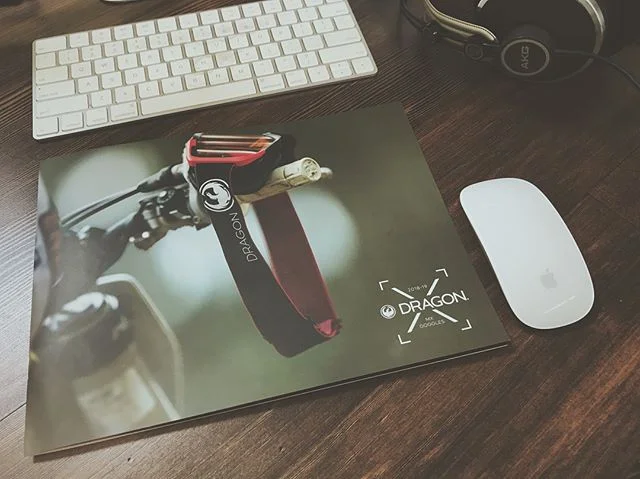 Moto reading material #dragonalliance #mx #moto #akg #audio #actionsports #ride #goggles #fun #passion #brand #design #creative #family #graphicdesign #graphic #clean