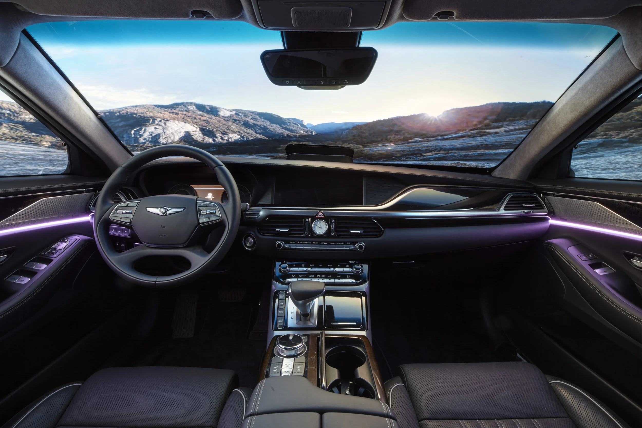 INTERIOR_DASH_WITH_PROJECTION.jpg
