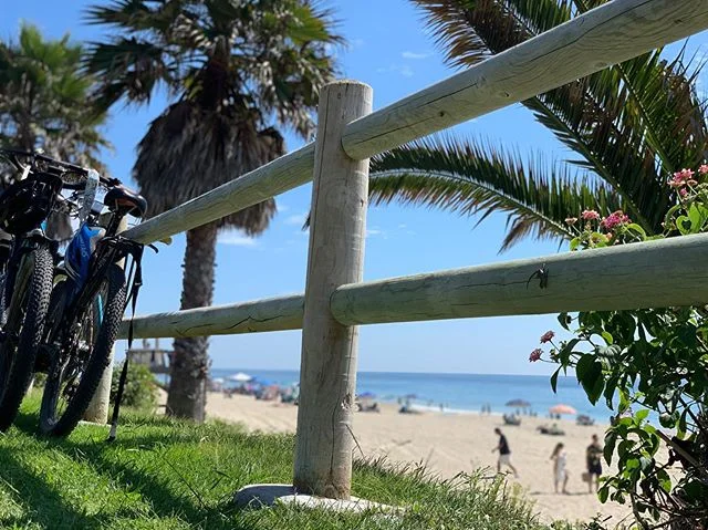 Labor day at the creek #beach #pacific #socal #cali #nofilter #friends #naturephotography #ocean #waves #beautiful #day #holiday #laborday #america #usa #oc #life #live #travel #home