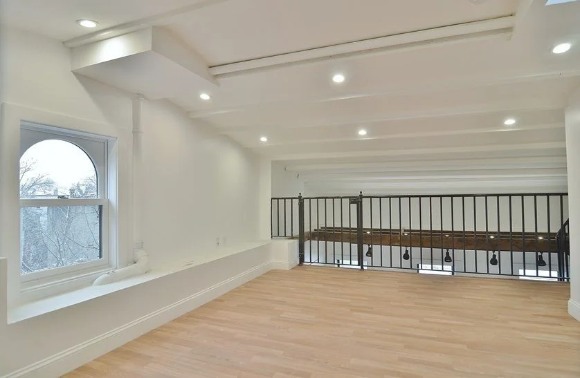 loft.jpg