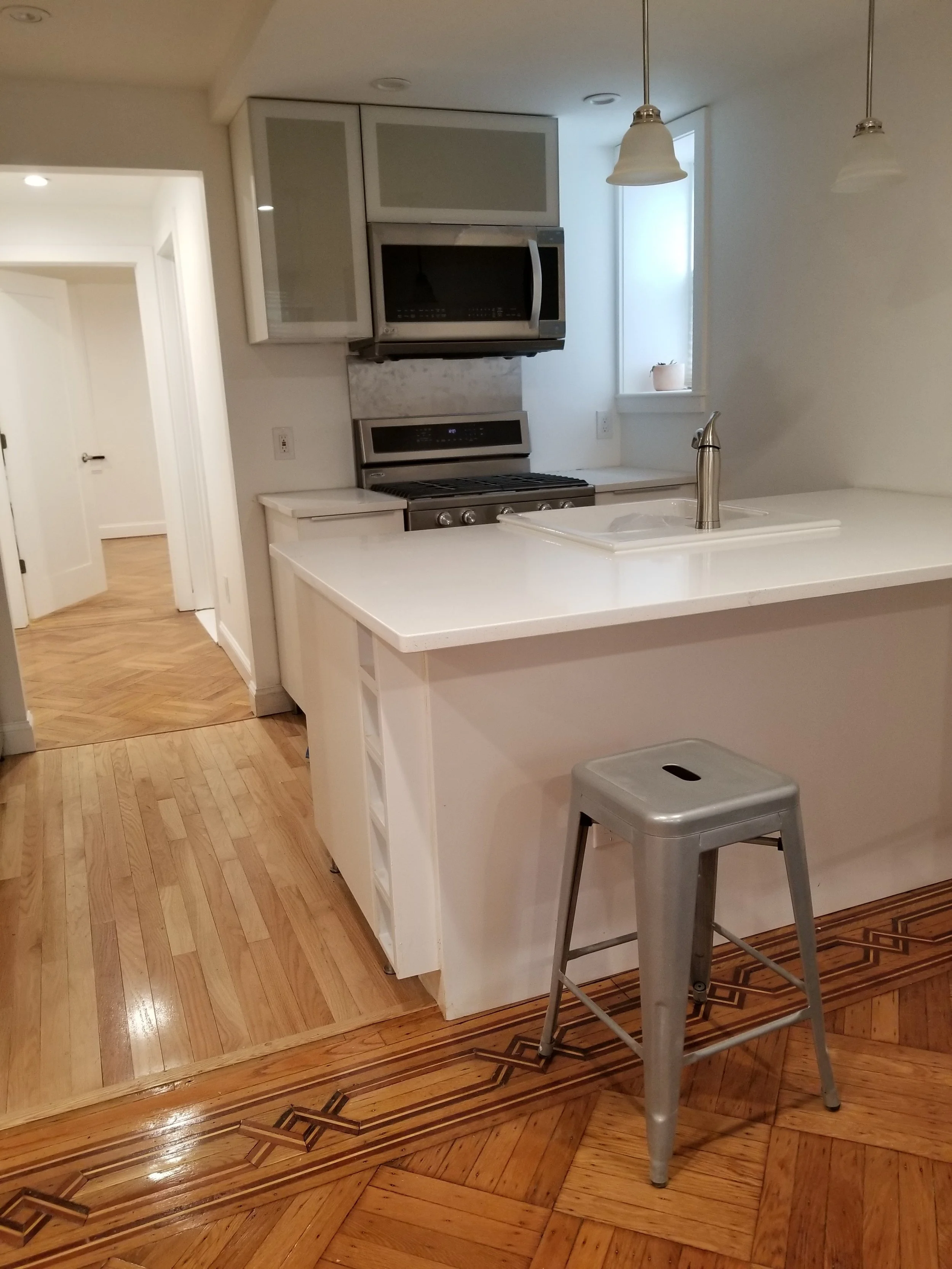 Basement Kitchen 2.jpg