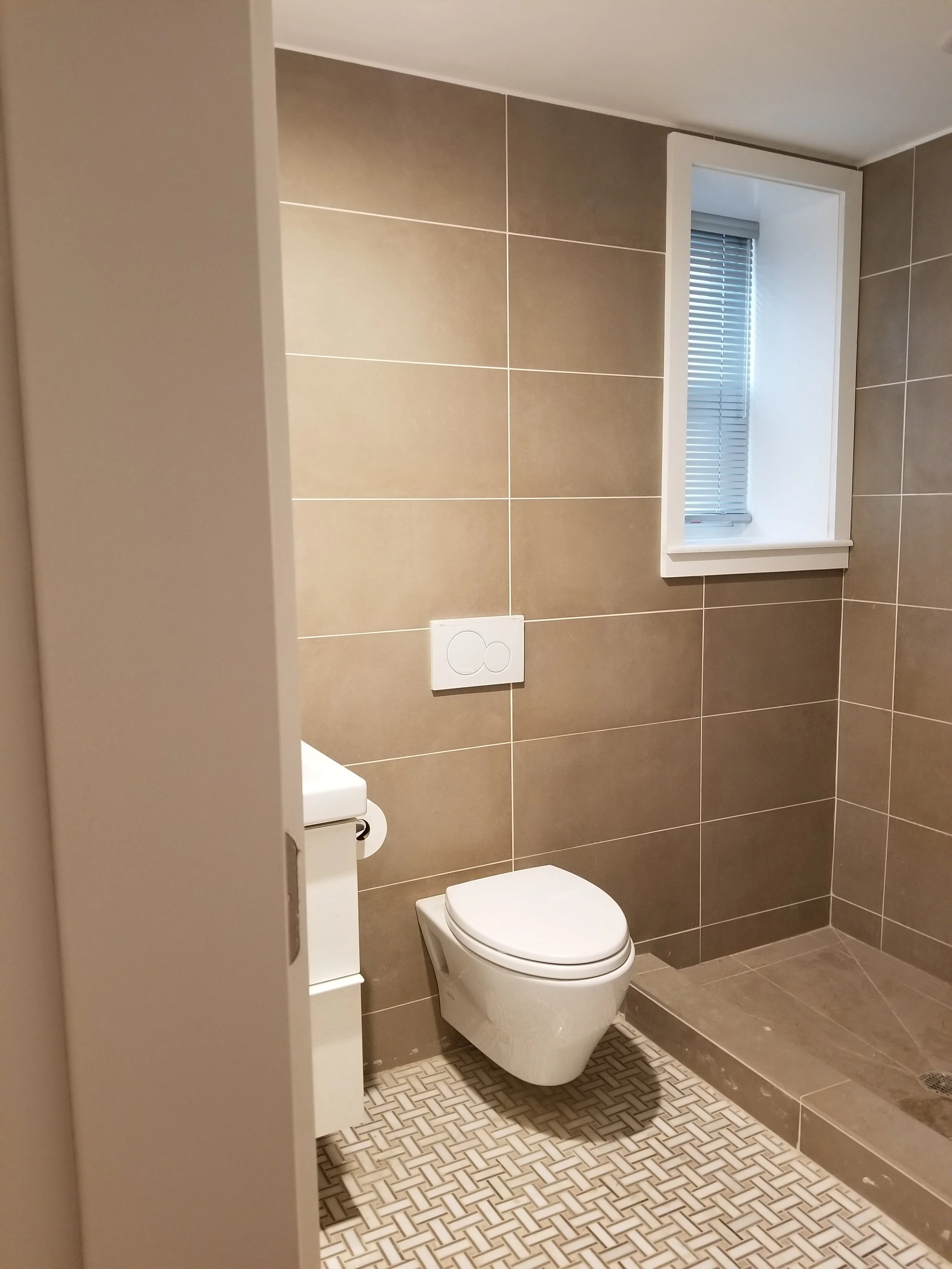 basement bath with window.jpg